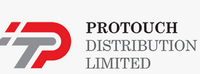 Protouch Products coupons